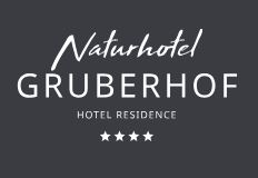 a logo for a hotel