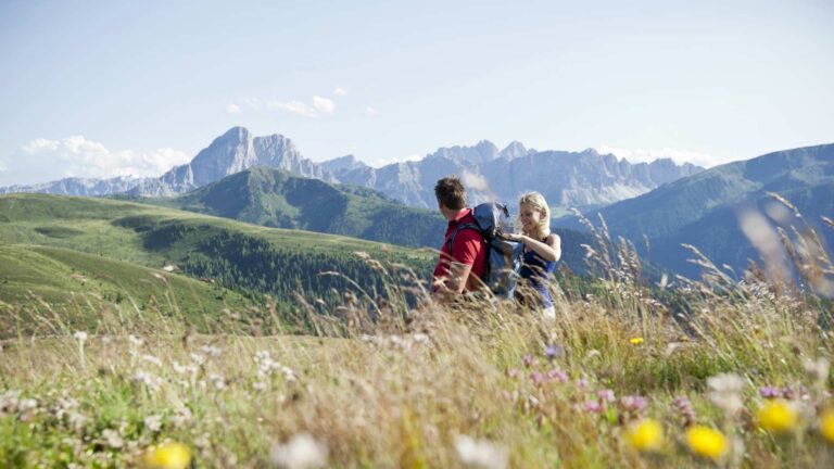 Kleinfein-Hotels-Suedtirol-Regionen-und-Orte-Eisacktal-wandern-IDM-c-Alex-Filz