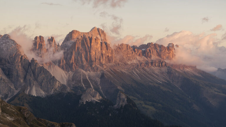 Kleinfein-Hotels-Suedtirol-Regionen-und-Orte-Seiser-Alm-IDM-c-Harald-Wisthaler