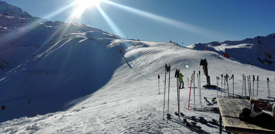 Kleinfein Hotels Suedtirol Skigebiete Skiurlaub Eisacktal Gitschberg Jochtal Freepik