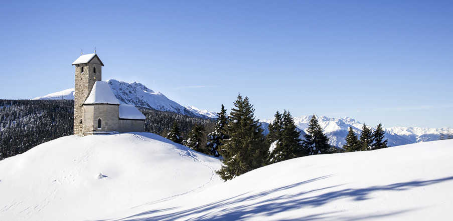 Kleinfein Hotels Suedtirol Skigebiete Skiurlaub Meraner Land Vigiljoch IDM c Alex Filz