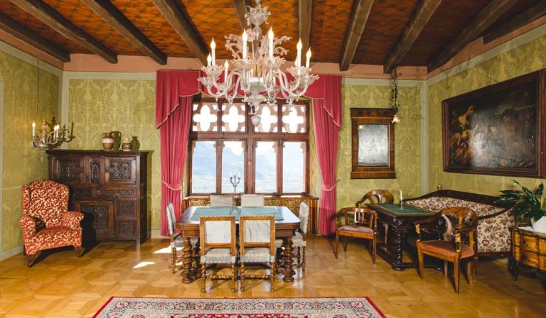 03 Kleinfein Hotels Suedtirol Prissian Schloss Wehrburg qszbnzhfd7fhk5qc8guhaowa2vtvs5wle8k8funnnk