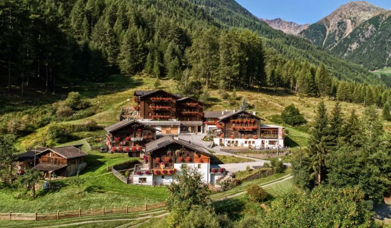 06 Kleinfein Hotels Suedtirol Schnals Oberraindlhof qsz3cmtstnn22uk18kkspqcjg9aneci0kl2dagib9c