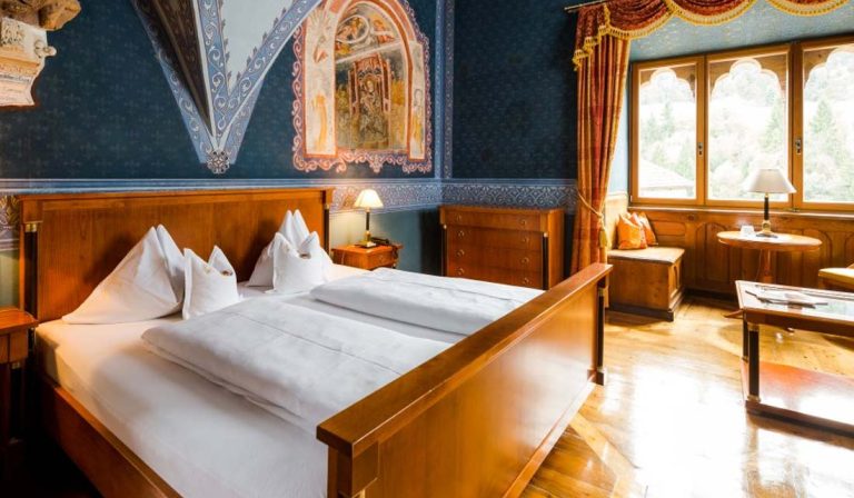 09 Kleinfein Hotels Suedtirol Prissian Schloss Wehrburg qszbo38s4jkmulkvmigzkny4gfbcmybiqr66cyi2yo