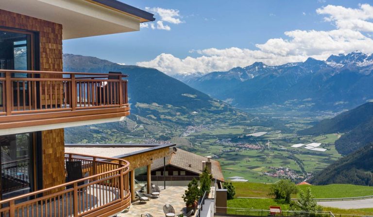 11 Kleinfein Hotels Suedtirol Mals Watles qszj9o5pam320s6s3rpwamlwrqvazif10ursu8uzy8