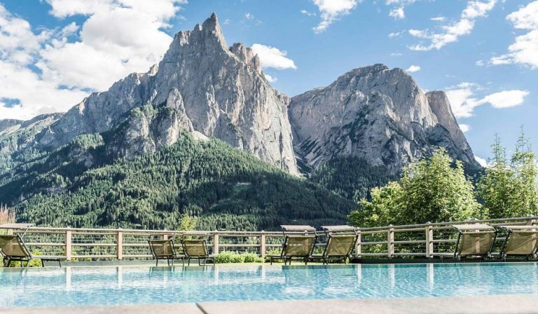 12 Kleinfein Hotels Suedtirol Sonus Alpis