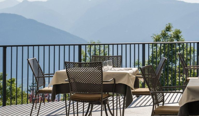 14 Kleinfein Hotels Suedtirol Voeran Oberwirt