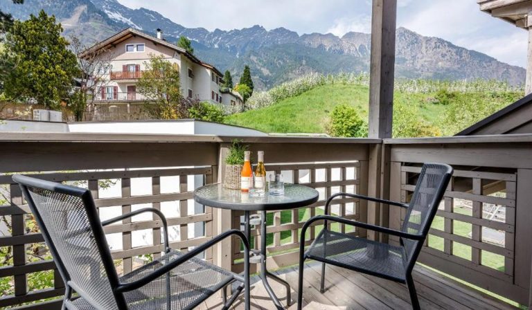 16 Kleinfein Hotels Suedtirol Toell Botango