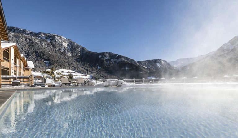 beitragsbild sonus alpis kastelruth kleinfein hotels suedtirol 1 qs632b2lrruaqaevp7te7j1wquy28bmohy0r0pzou8